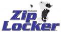 Zip Locker Fitting - Yukon Gear & Axle YZLABH-01 UPC: 883584340010