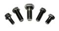 Differentials and Components - Ring Gear Bolt - Yukon Gear & Axle - Ring Gear Bolt - Yukon Gear & Axle YSPBLT-042 UPC: 883584330714