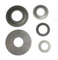 Differentials and Components - Differential Pinion Bearing Baffle - Yukon Gear & Axle - Pinion Bearing Oil Baffle - Yukon Gear & Axle YSPBF-017 UPC: 883584330165