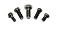 Ring Gear Nut - Yukon Gear & Axle YSPBLT-033 UPC: 883584330622