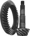 Differentials and Components - Ring and Pinion Kit - Yukon Gear & Axle - Ring And Pinion Gear Set - Yukon Gear & Axle YG C10.5-373 UPC: 883584242055
