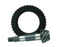 Ring And Pinion Gear Set - Yukon Gear & Axle YG GMVET-373 UPC: 883584241744