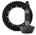 Ring And Pinion Gear Set - Yukon Gear & Axle YG GM55T-338 UPC: 883584241447