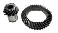 Ring And Pinion Gear Set - Yukon Gear & Axle YG GMVC5-373 UPC: 883584245100