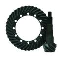 Ring And Pinion Gear Set - Yukon Gear & Axle YG TLC-488 UPC: 883584245513