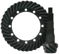 Ring And Pinion Gear Set - Yukon Gear & Axle YG TLC-456 UPC: 883584245506
