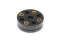 Steering Coupler Kit - Prothane 14-701-BL UPC: 636169010156