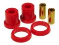 Axle Pivot Bushing Kit - Prothane 6-605 UPC: 636169051098