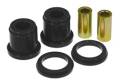 Axle Pivot Bushing Kit - Prothane 6-603-BL UPC: 636169051036