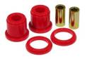 Axle Pivot Bushing Kit - Prothane 6-603 UPC: 636169051012