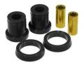 Axle Pivot Bushing Kit - Prothane 6-605-BL UPC: 636169051104
