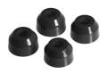 Ball Joint Boot Kit - Prothane 8-1702-BL UPC: 636169068553