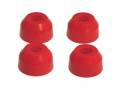 Ball Joint Boot Kit - Prothane 8-1702 UPC: 636169068539