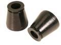 Torsion Bar Dust Boot Kit - Prothane 4-1701-BL UPC: 636169030673