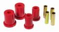 Control Arm Bushing Kit - Prothane 6-211 UPC: 636169125454