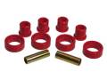 Control Arm Bushing Kit - Prothane 6-201 UPC: 636169050466