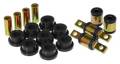 Control Arm Bushing Kit - Prothane 8-310-BL UPC: 636169069543