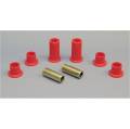 Control Arm Bushing Kit - Prothane 1-210 UPC: 636169151316