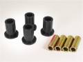 Control Arm Bushing Kit - Prothane 1-208-BL UPC: 636169131578