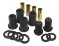 Control Arm Bushing Kit - Prothane 7-307-BL UPC: 636169064654