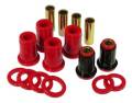 Control Arm Bushing Kit - Prothane 7-307 UPC: 636169064647