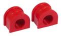 Sway Bar Bushing - Prothane 7-1192 UPC: 636169191275