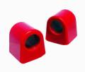 Sway Bar Bushing - Prothane 7-1190 UPC: 636169179501