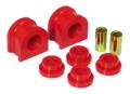 Sway Bar Bushing - Prothane 7-1172 UPC: 636169139024