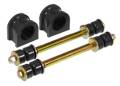 Sway Bar Bushing - Prothane 7-1168-BL UPC: 636169139192