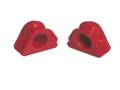 Sway Bar Bushing - Prothane 4-1109 UPC: 636169030437