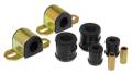 Sway Bar Bushing - Prothane 7-1127-BL UPC: 636169061387