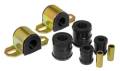 Sway Bar Bushing - Prothane 7-1126-BL UPC: 636169061363