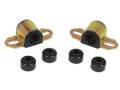 Sway Bar Bushing Kit - Prothane 12-1109-BL UPC: 636169185700