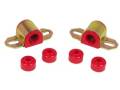 Sway Bar Bushing Kit - Prothane 12-1109 UPC: 636169185717