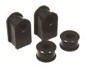 Sway Bar Bushing Kit - Prothane 6-1151-BL UPC: 636169133206