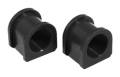 Sway Bar Bushing - Prothane 6-1133-BL UPC: 636169049248