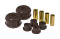 Control Arm Bushing Kit - Prothane 13-204-BL UPC: 636169194399