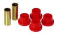 Control Arm Bushing Kit - Prothane 24-45110 UPC: 636169022173