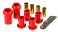 Control Arm Bushing Kit - Prothane 4-206 UPC: 636169030840
