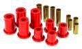 Control Arm Bushing Kit - Prothane 6-213 UPC: 636169133718