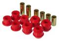 Control Arm Bushing Kit - Prothane 8-206 UPC: 636169069093