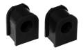 Sway Bar Bushing - Prothane 4-1108-BL UPC: 636169030420