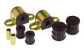 Sway Bar Bushing - Prothane 7-1122-BL UPC: 636169061288