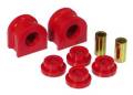 Sway Bar Bushing - Prothane 7-1171 UPC: 636169139000