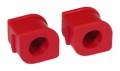 Sway Bar Bushing Kit - Prothane 7-1176 UPC: 636169157158