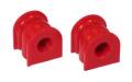 Sway Bar Bushing - Prothane 8-1142 UPC: 636169183669