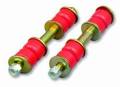 Universal End Link Bushing Kit - Prothane 19-403 UPC: 636169018978