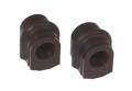 Sway Bar Bushing - Prothane 14-1125-BL UPC: 636169199110