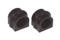 Sway Bar Bushing - Prothane 14-1124-BL UPC: 636169199097