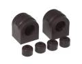 Sway Bar Bushing Kit - Prothane 6-1168-BL UPC: 636169198106